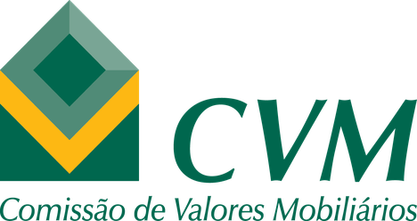 Comissão de Valores Mobiliários (CVM)